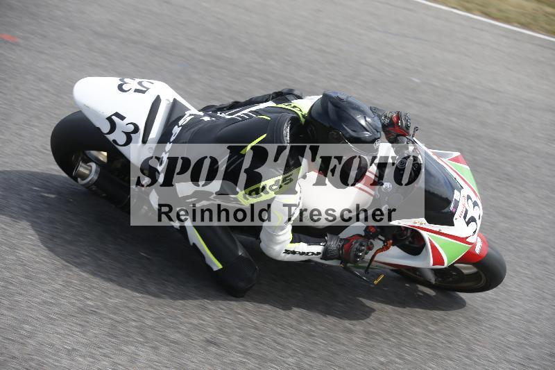 /Archiv-2024/45 25.07.2024 Speer Racing ADR/Gruppe weiss/53